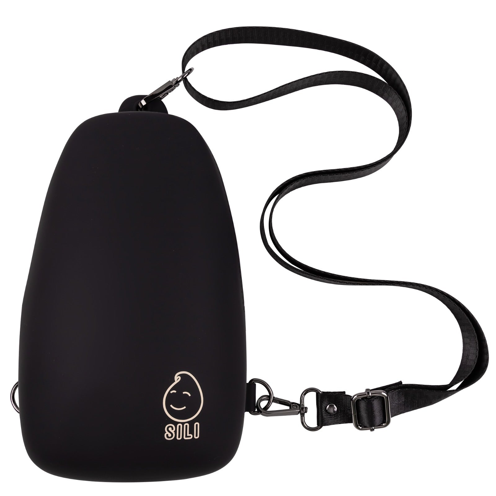 SILI™ - Crossbody Bag