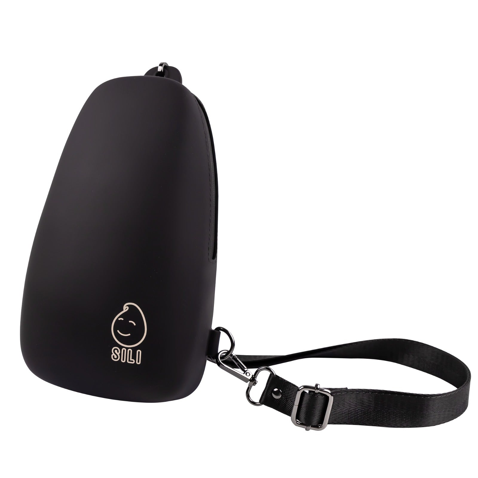 SILI™ - Crossbody Bag