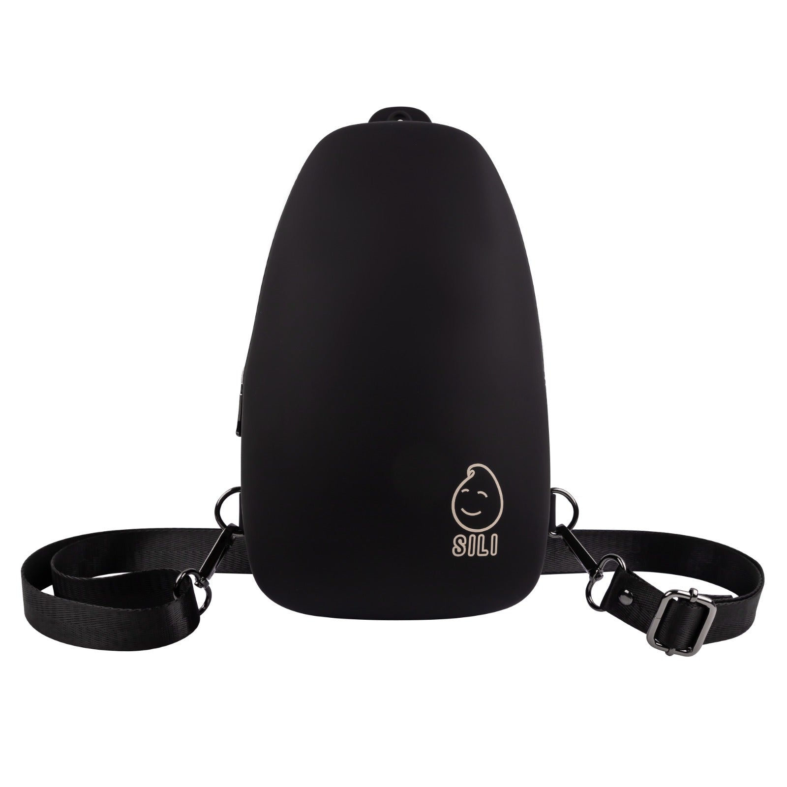 SILI™ - Crossbody Bag