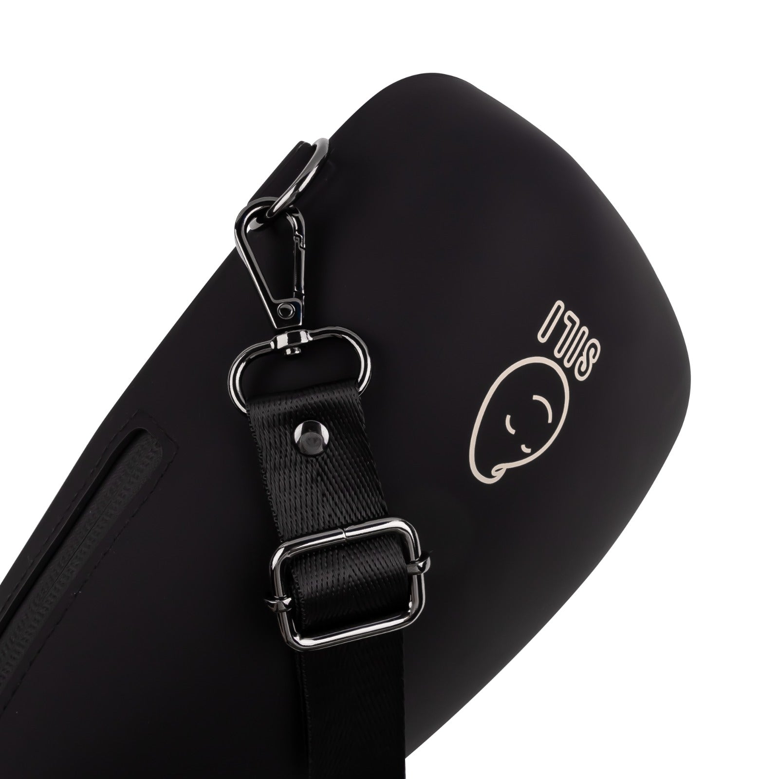 SILI™ - Crossbody Bag