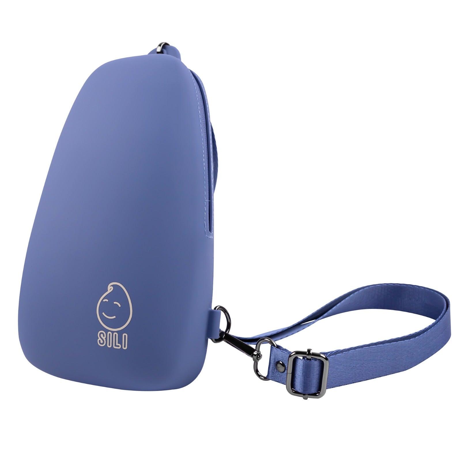 SILI™ - Crossbody Bag