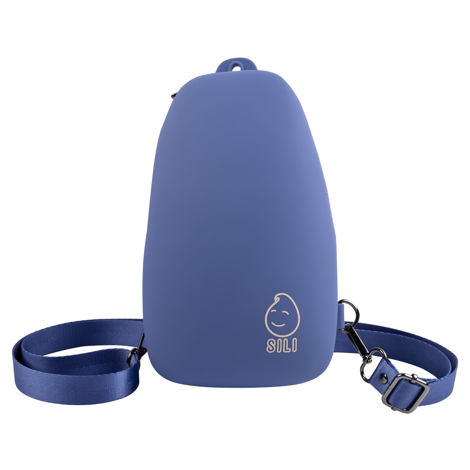 SILI™ - Crossbody Bag