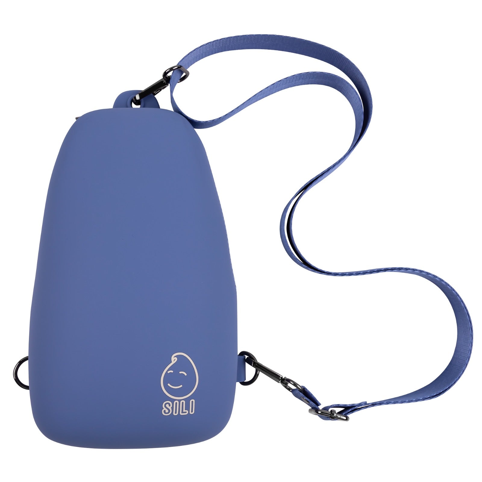 SILI™ - Crossbody Bag