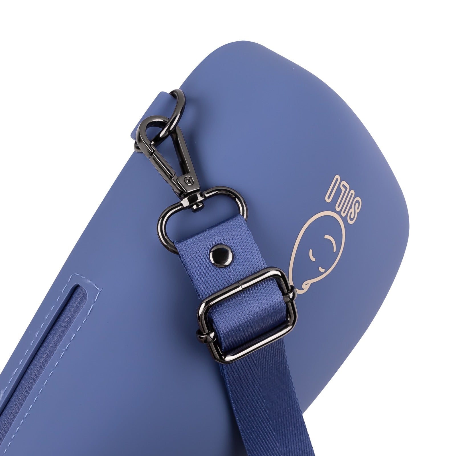 SILI™ - Crossbody Bag