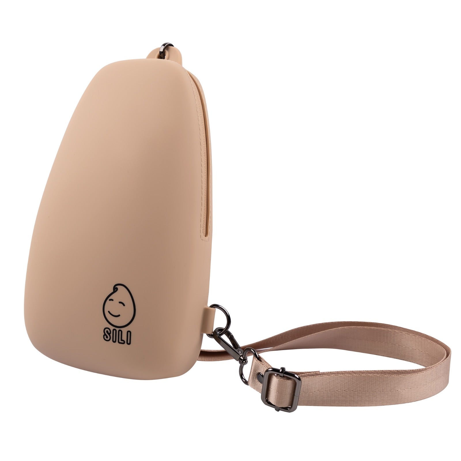 SILI™ - Crossbody Bag