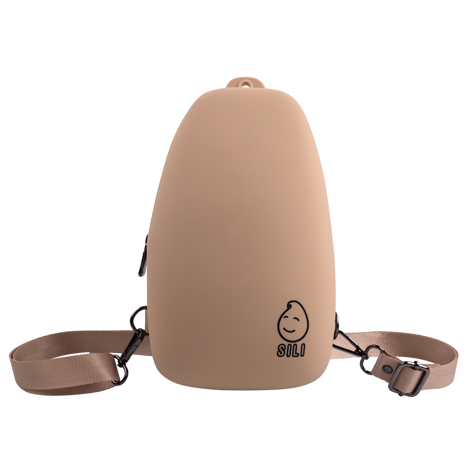 SILI™ - Crossbody Bag