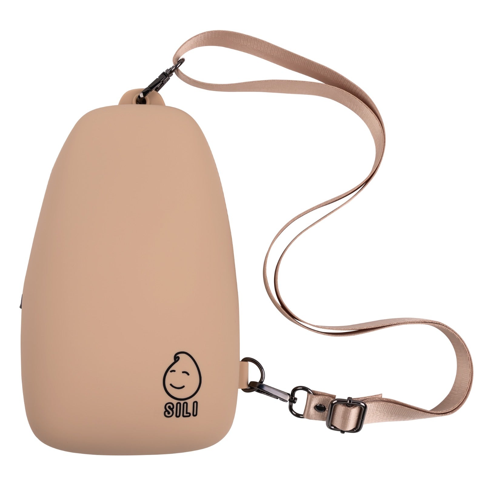 SILI™ - Crossbody Bag